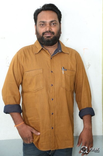 Krishna-Gadi-Veera-Prema-Gaadha-Movie-Press-Meet